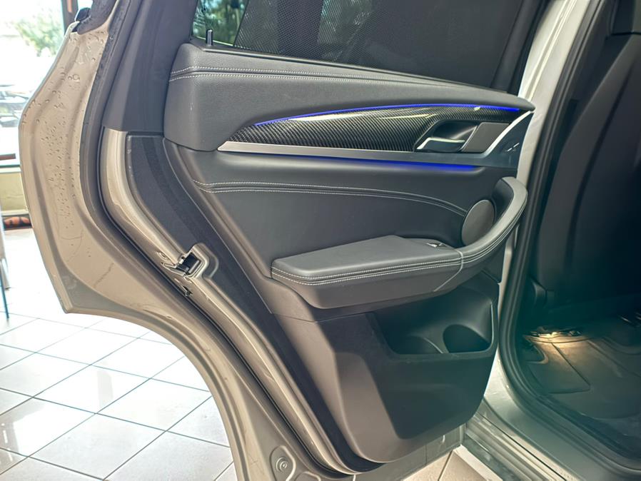 2020 BMW X3 M Sports Activity Vehicle, available for sale in Massapequa Park, New York | Power Motors East. Massapequa Park, New York 2020 BMW X3 M Sports Activity Vehicle, available for sale in Massapequa Park, New York | Power Motors East. Massapequa Park, New York