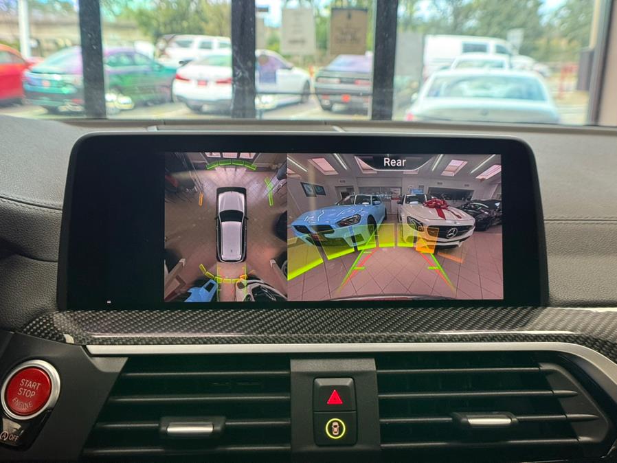 2020 BMW X3 M Sports Activity Vehicle, available for sale in Massapequa Park, New York | Power Motors East. Massapequa Park, New York 2020 BMW X3 M Sports Activity Vehicle, available for sale in Massapequa Park, New York | Power Motors East. Massapequa Park, New York