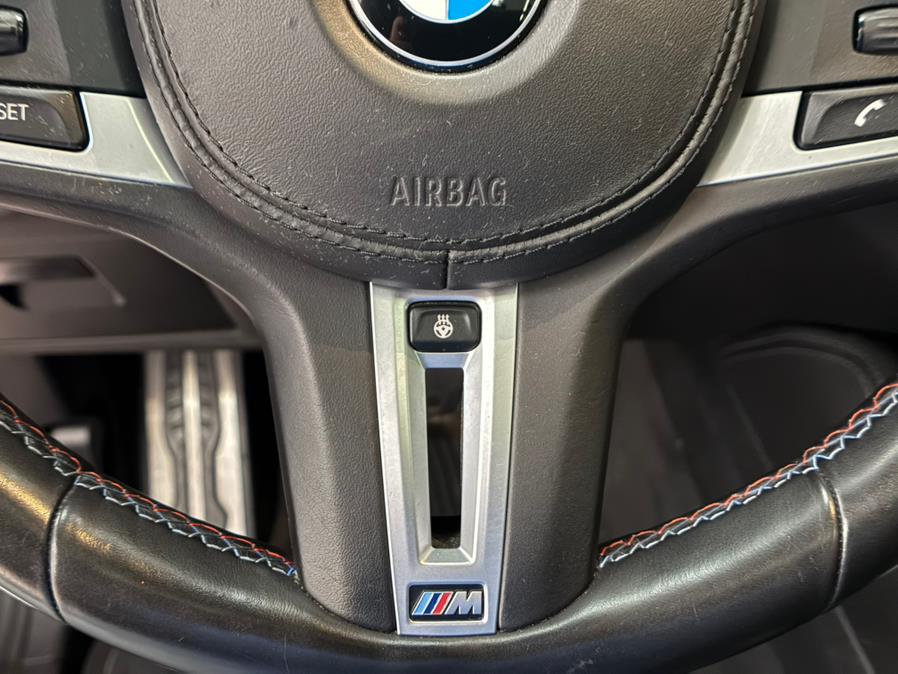 2020 BMW X3 M Sports Activity Vehicle, available for sale in Massapequa Park, New York | Power Motors East. Massapequa Park, New York 2020 BMW X3 M Sports Activity Vehicle, available for sale in Massapequa Park, New York | Power Motors East. Massapequa Park, New York