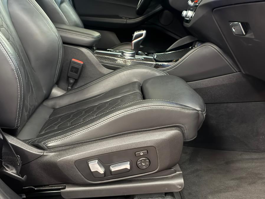 2020 BMW X3 M Sports Activity Vehicle, available for sale in Massapequa Park, New York | Power Motors East. Massapequa Park, New York 2020 BMW X3 M Sports Activity Vehicle, available for sale in Massapequa Park, New York | Power Motors East. Massapequa Park, New York