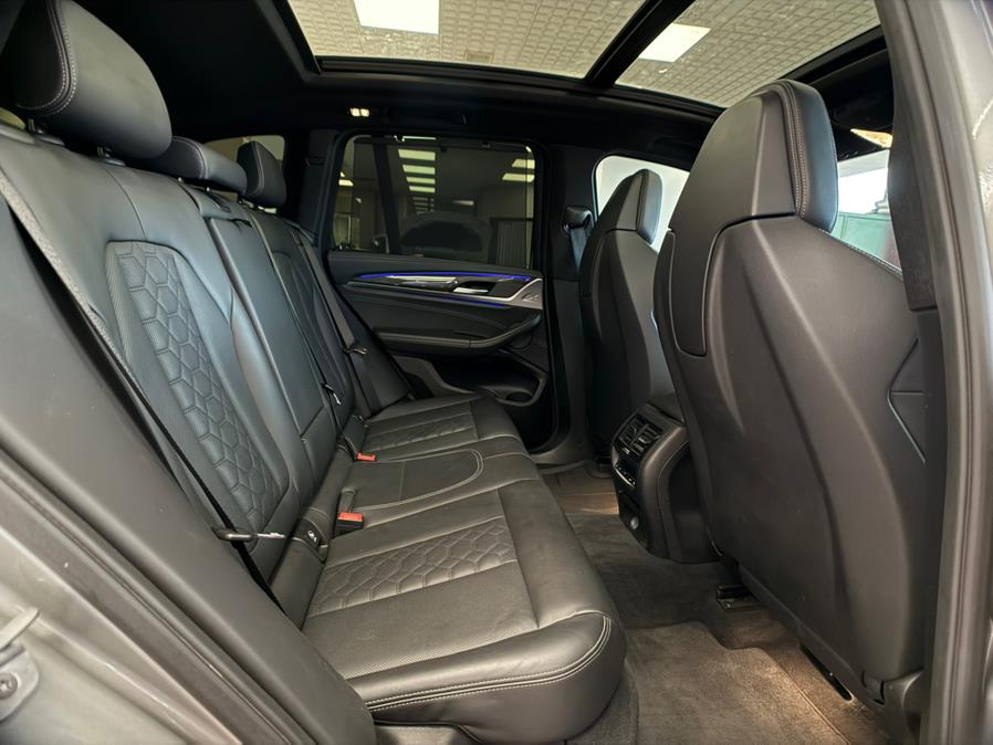 2020 BMW X3 M Sports Activity Vehicle, available for sale in Massapequa Park, New York | Power Motors East. Massapequa Park, New York 2020 BMW X3 M Sports Activity Vehicle, available for sale in Massapequa Park, New York | Power Motors East. Massapequa Park, New York