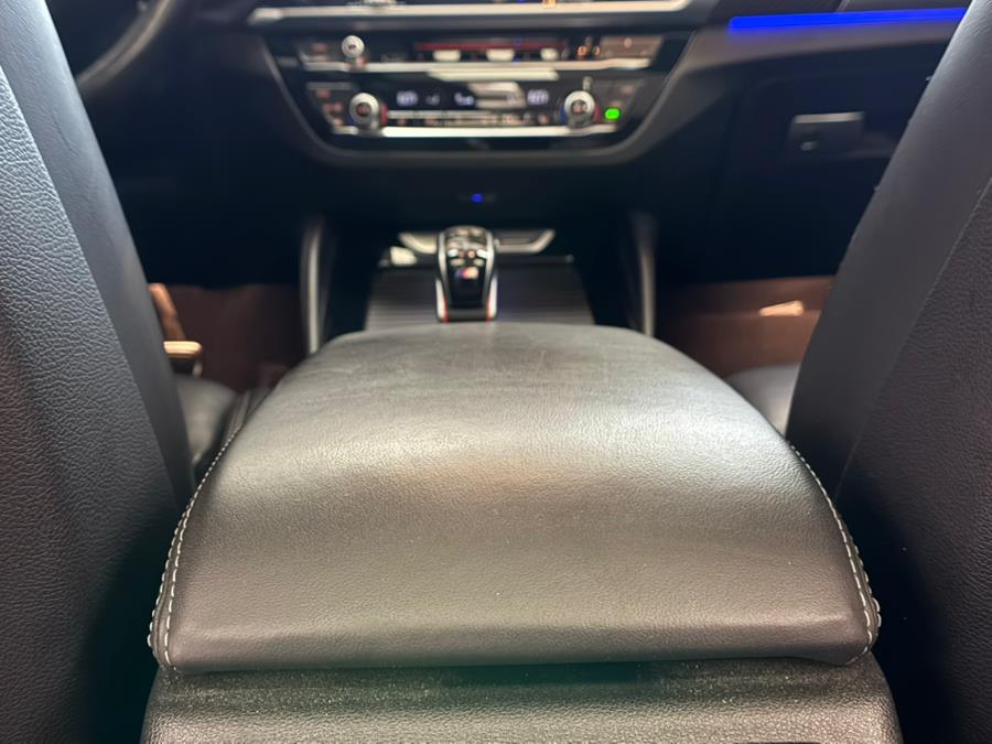 2020 BMW X3 M Sports Activity Vehicle, available for sale in Massapequa Park, New York | Power Motors East. Massapequa Park, New York 2020 BMW X3 M Sports Activity Vehicle, available for sale in Massapequa Park, New York | Power Motors East. Massapequa Park, New York