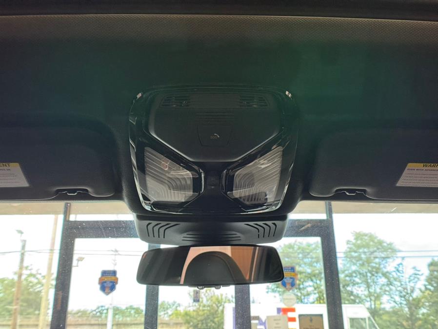 2020 BMW X3 M Sports Activity Vehicle, available for sale in Massapequa Park, New York | Power Motors East. Massapequa Park, New York 2020 BMW X3 M Sports Activity Vehicle, available for sale in Massapequa Park, New York | Power Motors East. Massapequa Park, New York