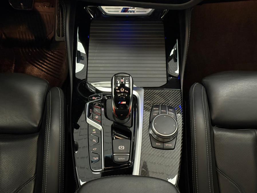 2020 BMW X3 M Sports Activity Vehicle, available for sale in Massapequa Park, New York | Power Motors East. Massapequa Park, New York 2020 BMW X3 M Sports Activity Vehicle, available for sale in Massapequa Park, New York | Power Motors East. Massapequa Park, New York