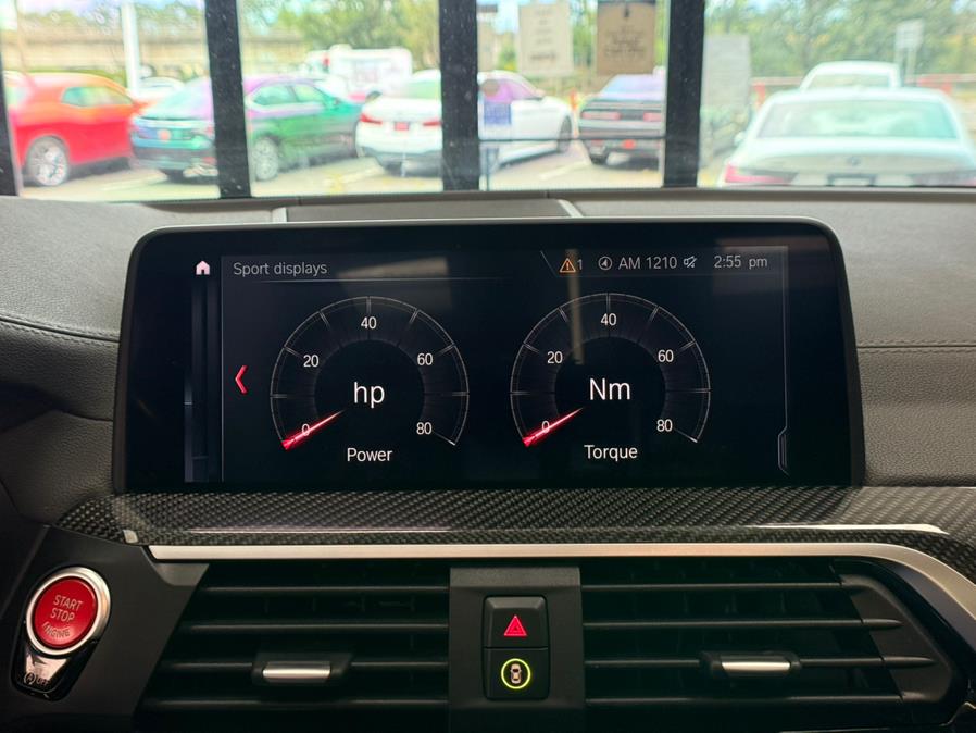 2020 BMW X3 M Sports Activity Vehicle, available for sale in Massapequa Park, New York | Power Motors East. Massapequa Park, New York 2020 BMW X3 M Sports Activity Vehicle, available for sale in Massapequa Park, New York | Power Motors East. Massapequa Park, New York