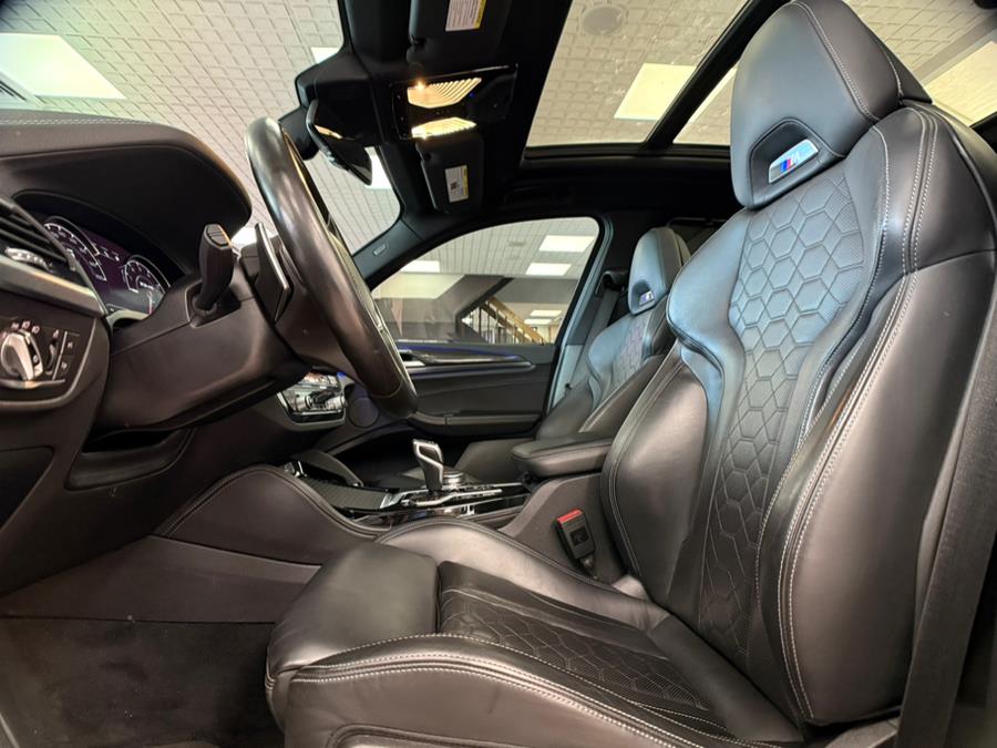 2020 BMW X3 M Sports Activity Vehicle, available for sale in Massapequa Park, New York | Power Motors East. Massapequa Park, New York 2020 BMW X3 M Sports Activity Vehicle, available for sale in Massapequa Park, New York | Power Motors East. Massapequa Park, New York
