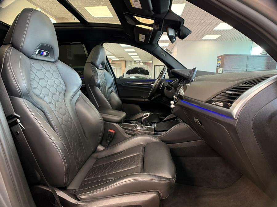 2020 BMW X3 M Sports Activity Vehicle, available for sale in Massapequa Park, New York | Power Motors East. Massapequa Park, New York 2020 BMW X3 M Sports Activity Vehicle, available for sale in Massapequa Park, New York | Power Motors East. Massapequa Park, New York