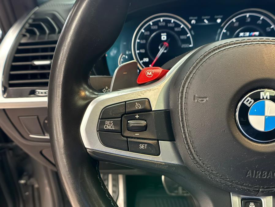 2020 BMW X3 M Sports Activity Vehicle, available for sale in Massapequa Park, New York | Power Motors East. Massapequa Park, New York 2020 BMW X3 M Sports Activity Vehicle, available for sale in Massapequa Park, New York | Power Motors East. Massapequa Park, New York