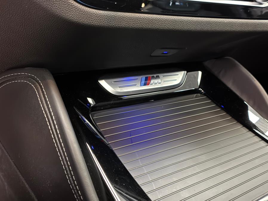 2020 BMW X3 M Sports Activity Vehicle, available for sale in Massapequa Park, New York | Power Motors East. Massapequa Park, New York 2020 BMW X3 M Sports Activity Vehicle, available for sale in Massapequa Park, New York | Power Motors East. Massapequa Park, New York