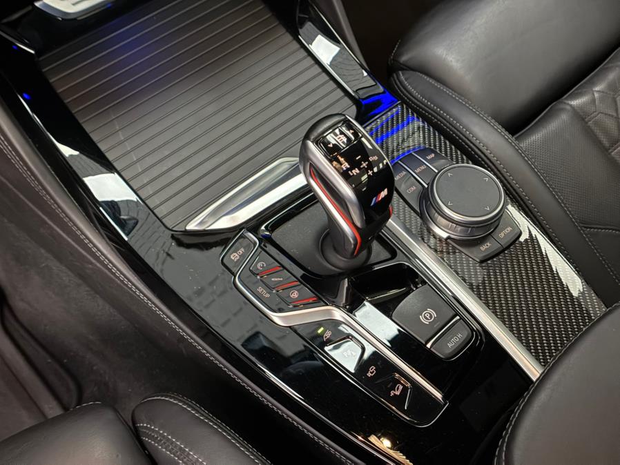 2020 BMW X3 M Sports Activity Vehicle, available for sale in Massapequa Park, New York | Power Motors East. Massapequa Park, New York 2020 BMW X3 M Sports Activity Vehicle, available for sale in Massapequa Park, New York | Power Motors East. Massapequa Park, New York