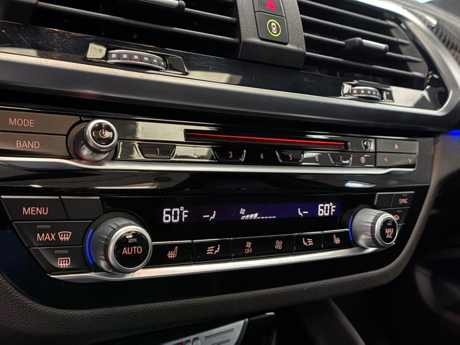 2020 BMW X3 M Sports Activity Vehicle, available for sale in Massapequa Park, New York | Power Motors East. Massapequa Park, New York 2020 BMW X3 M Sports Activity Vehicle, available for sale in Massapequa Park, New York | Power Motors East. Massapequa Park, New York