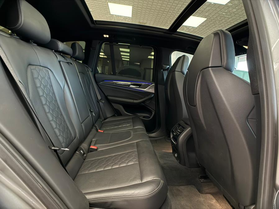 2020 BMW X3 M Sports Activity Vehicle, available for sale in Massapequa Park, New York | Power Motors East. Massapequa Park, New York 2020 BMW X3 M Sports Activity Vehicle, available for sale in Massapequa Park, New York | Power Motors East. Massapequa Park, New York