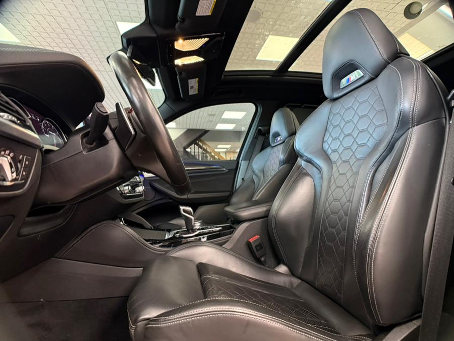 2020 BMW X3 M Sports Activity Vehicle, available for sale in Massapequa Park, New York | Power Motors East. Massapequa Park, New York 2020 BMW X3 M Sports Activity Vehicle, available for sale in Massapequa Park, New York | Power Motors East. Massapequa Park, New York