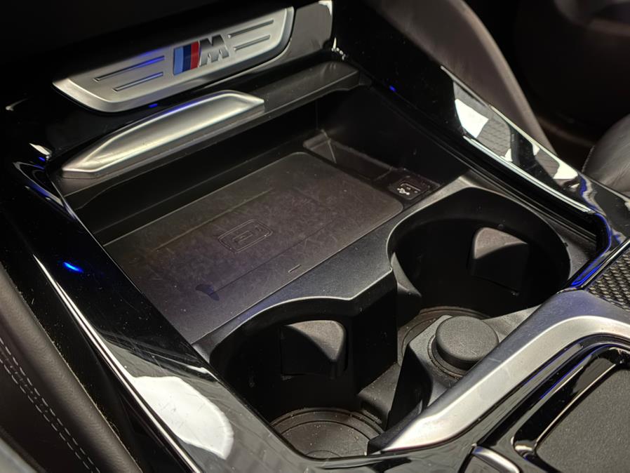 2020 BMW X3 M Sports Activity Vehicle, available for sale in Massapequa Park, New York | Power Motors East. Massapequa Park, New York 2020 BMW X3 M Sports Activity Vehicle, available for sale in Massapequa Park, New York | Power Motors East. Massapequa Park, New York