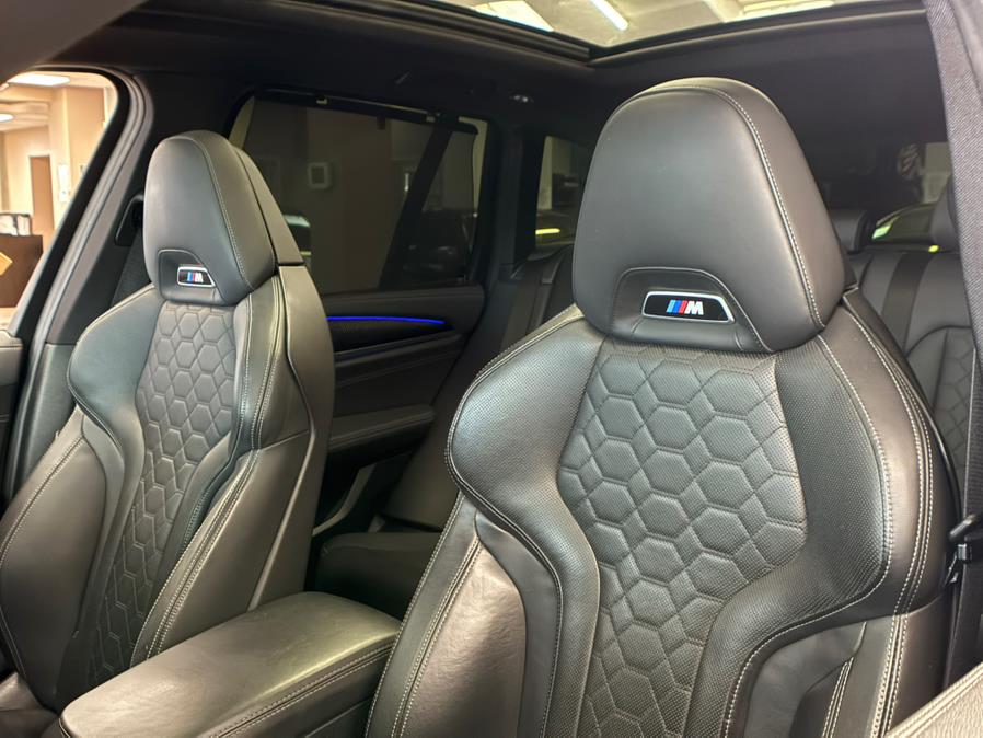 2020 BMW X3 M Sports Activity Vehicle, available for sale in Massapequa Park, New York | Power Motors East. Massapequa Park, New York 2020 BMW X3 M Sports Activity Vehicle, available for sale in Massapequa Park, New York | Power Motors East. Massapequa Park, New York