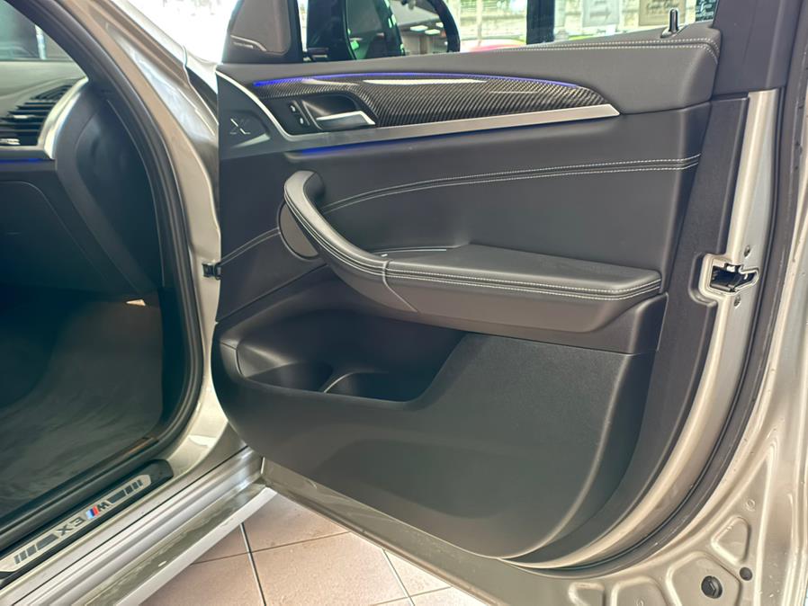 2020 BMW X3 M Sports Activity Vehicle, available for sale in Massapequa Park, New York | Power Motors East. Massapequa Park, New York 2020 BMW X3 M Sports Activity Vehicle, available for sale in Massapequa Park, New York | Power Motors East. Massapequa Park, New York