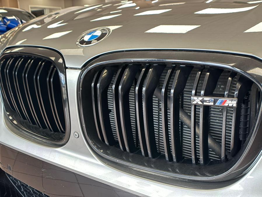 2020 BMW X3 M Sports Activity Vehicle, available for sale in Massapequa Park, New York | Power Motors East. Massapequa Park, New York 2020 BMW X3 M Sports Activity Vehicle, available for sale in Massapequa Park, New York | Power Motors East. Massapequa Park, New York