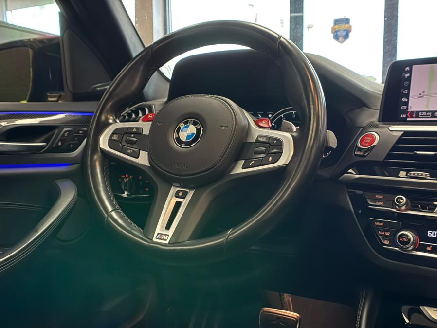 2020 BMW X3 M Sports Activity Vehicle, available for sale in Massapequa Park, New York | Power Motors East. Massapequa Park, New York 2020 BMW X3 M Sports Activity Vehicle, available for sale in Massapequa Park, New York | Power Motors East. Massapequa Park, New York