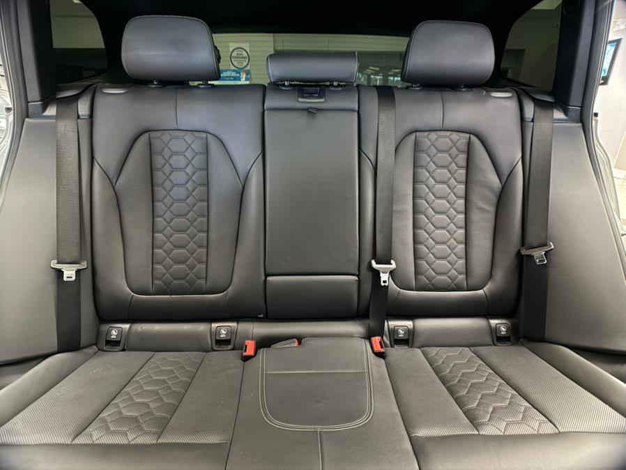 2020 BMW X3 M Sports Activity Vehicle, available for sale in Massapequa Park, New York | Power Motors East. Massapequa Park, New York 2020 BMW X3 M Sports Activity Vehicle, available for sale in Massapequa Park, New York | Power Motors East. Massapequa Park, New York
