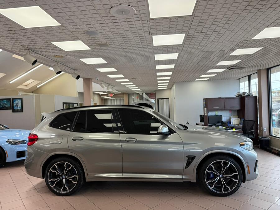 2020 BMW X3 M Sports Activity Vehicle, available for sale in Massapequa Park, New York | Power Motors East. Massapequa Park, New York 2020 BMW X3 M Sports Activity Vehicle, available for sale in Massapequa Park, New York | Power Motors East. Massapequa Park, New York