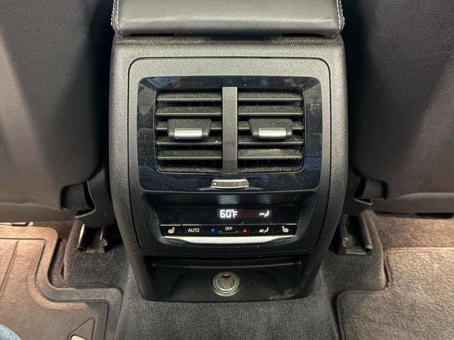 2020 BMW X3 M Sports Activity Vehicle, available for sale in Massapequa Park, New York | Power Motors East. Massapequa Park, New York 2020 BMW X3 M Sports Activity Vehicle, available for sale in Massapequa Park, New York | Power Motors East. Massapequa Park, New York