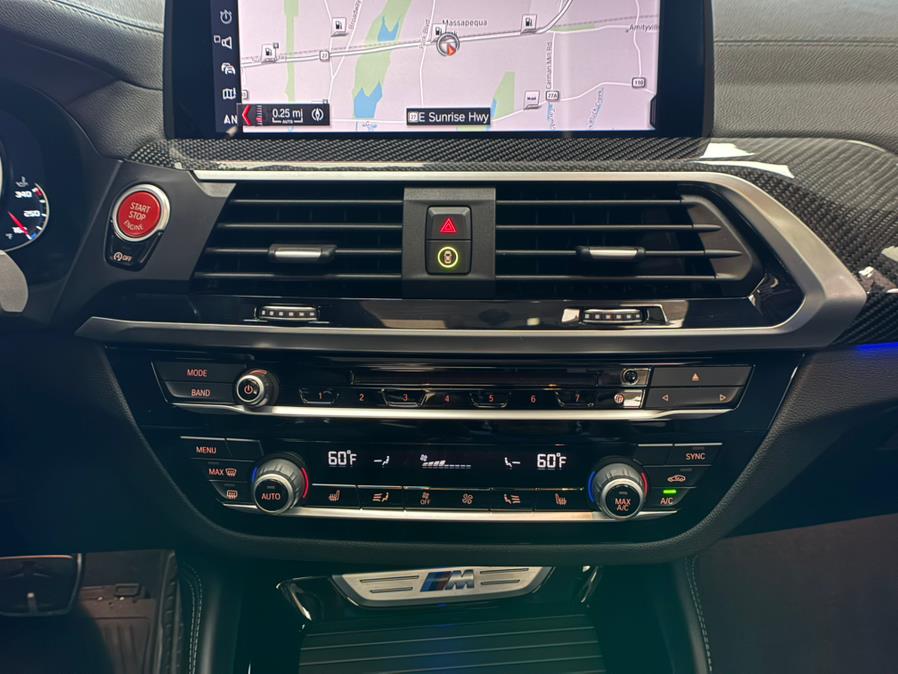 2020 BMW X3 M Sports Activity Vehicle, available for sale in Massapequa Park, New York | Power Motors East. Massapequa Park, New York 2020 BMW X3 M Sports Activity Vehicle, available for sale in Massapequa Park, New York | Power Motors East. Massapequa Park, New York