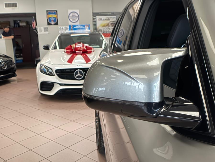 2020 BMW X3 M Sports Activity Vehicle, available for sale in Massapequa Park, New York | Power Motors East. Massapequa Park, New York 2020 BMW X3 M Sports Activity Vehicle, available for sale in Massapequa Park, New York | Power Motors East. Massapequa Park, New York