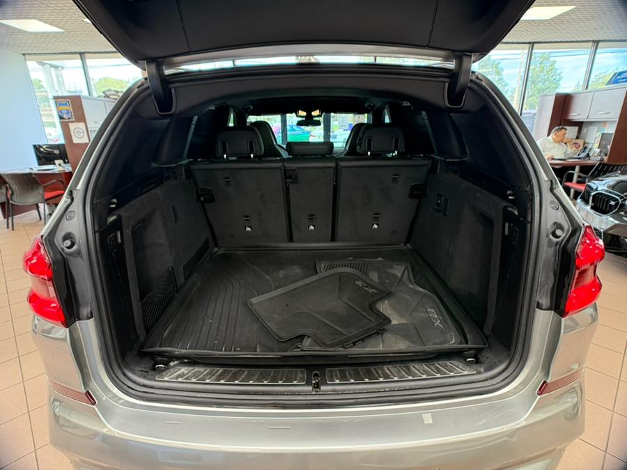 2020 BMW X3 M Sports Activity Vehicle, available for sale in Massapequa Park, New York | Power Motors East. Massapequa Park, New York 2020 BMW X3 M Sports Activity Vehicle, available for sale in Massapequa Park, New York | Power Motors East. Massapequa Park, New York