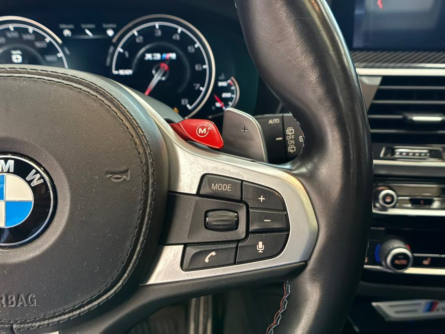 2020 BMW X3 M Sports Activity Vehicle, available for sale in Massapequa Park, New York | Power Motors East. Massapequa Park, New York 2020 BMW X3 M Sports Activity Vehicle, available for sale in Massapequa Park, New York | Power Motors East. Massapequa Park, New York