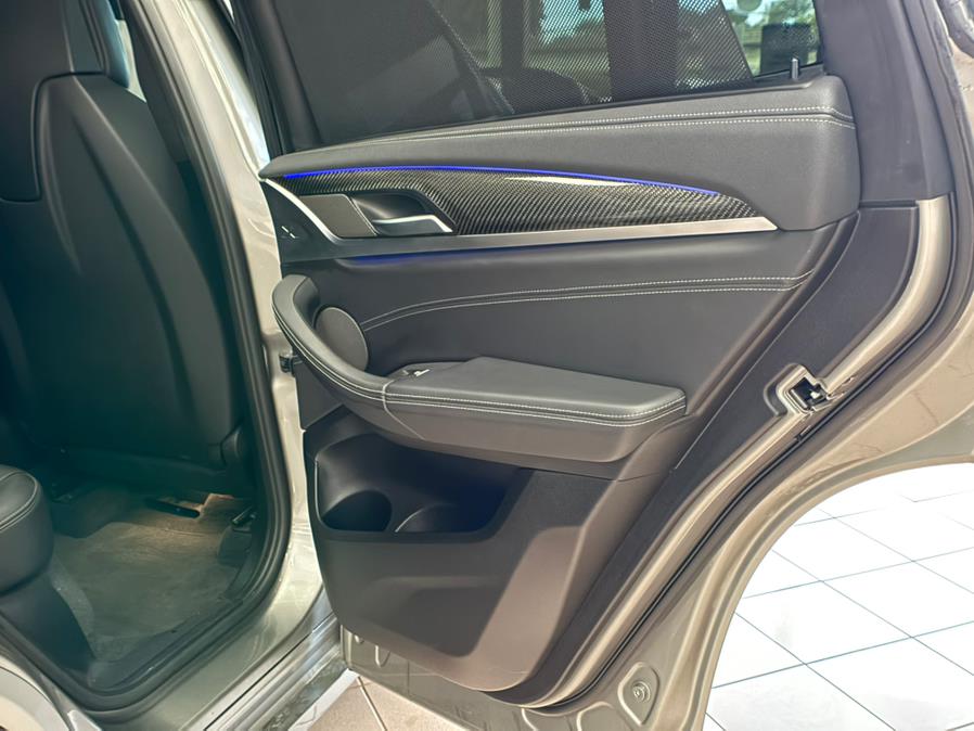 2020 BMW X3 M Sports Activity Vehicle, available for sale in Massapequa Park, New York | Power Motors East. Massapequa Park, New York 2020 BMW X3 M Sports Activity Vehicle, available for sale in Massapequa Park, New York | Power Motors East. Massapequa Park, New York