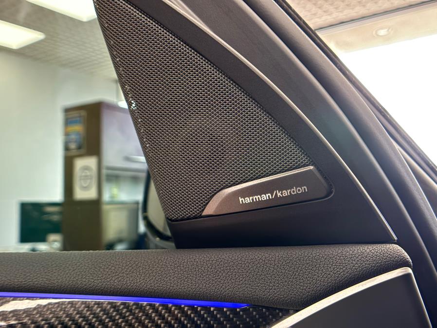 2020 BMW X3 M Sports Activity Vehicle, available for sale in Massapequa Park, New York | Power Motors East. Massapequa Park, New York 2020 BMW X3 M Sports Activity Vehicle, available for sale in Massapequa Park, New York | Power Motors East. Massapequa Park, New York