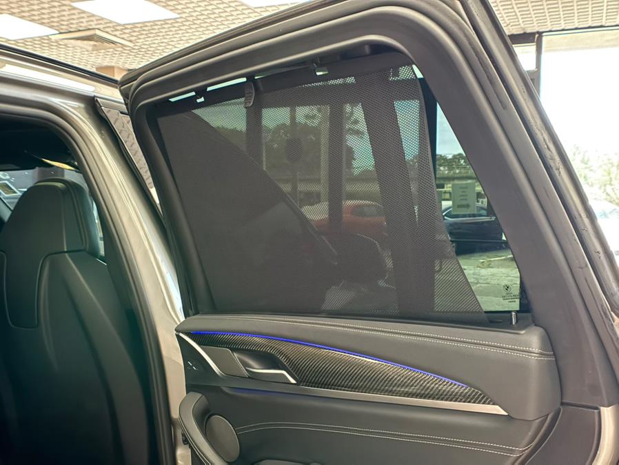 2020 BMW X3 M Sports Activity Vehicle, available for sale in Massapequa Park, New York | Power Motors East. Massapequa Park, New York 2020 BMW X3 M Sports Activity Vehicle, available for sale in Massapequa Park, New York | Power Motors East. Massapequa Park, New York