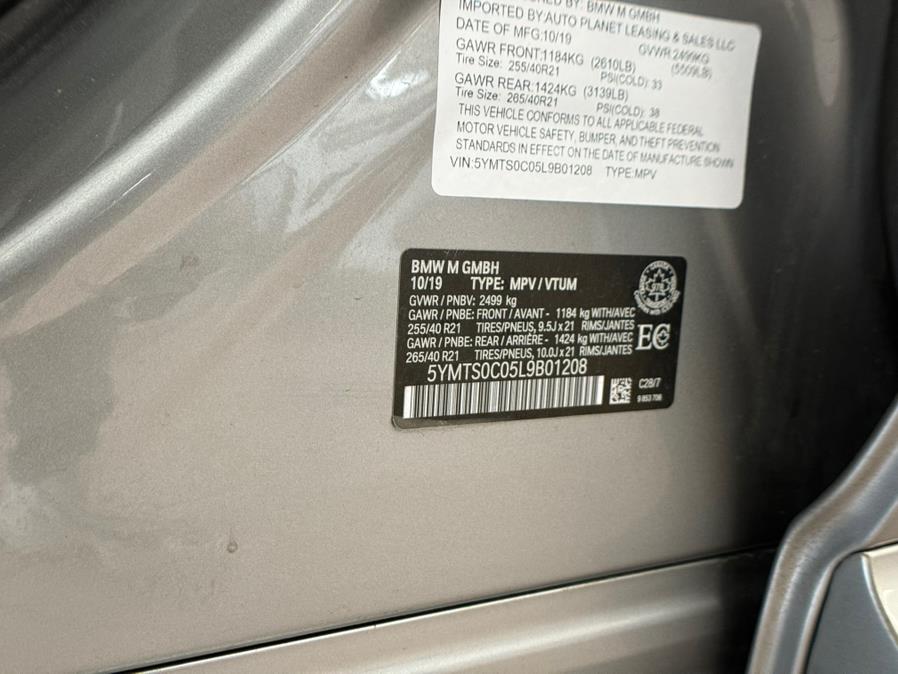 2020 BMW X3 M Sports Activity Vehicle, available for sale in Massapequa Park, New York | Power Motors East. Massapequa Park, New York 2020 BMW X3 M Sports Activity Vehicle, available for sale in Massapequa Park, New York | Power Motors East. Massapequa Park, New York
