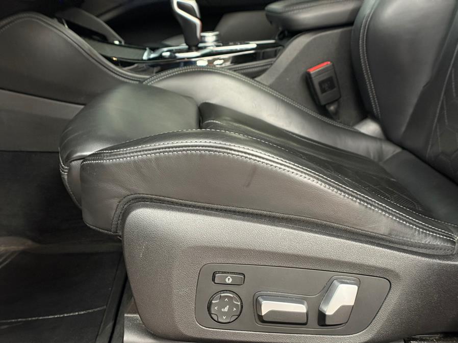 2020 BMW X3 M Sports Activity Vehicle, available for sale in Massapequa Park, New York | Power Motors East. Massapequa Park, New York 2020 BMW X3 M Sports Activity Vehicle, available for sale in Massapequa Park, New York | Power Motors East. Massapequa Park, New York