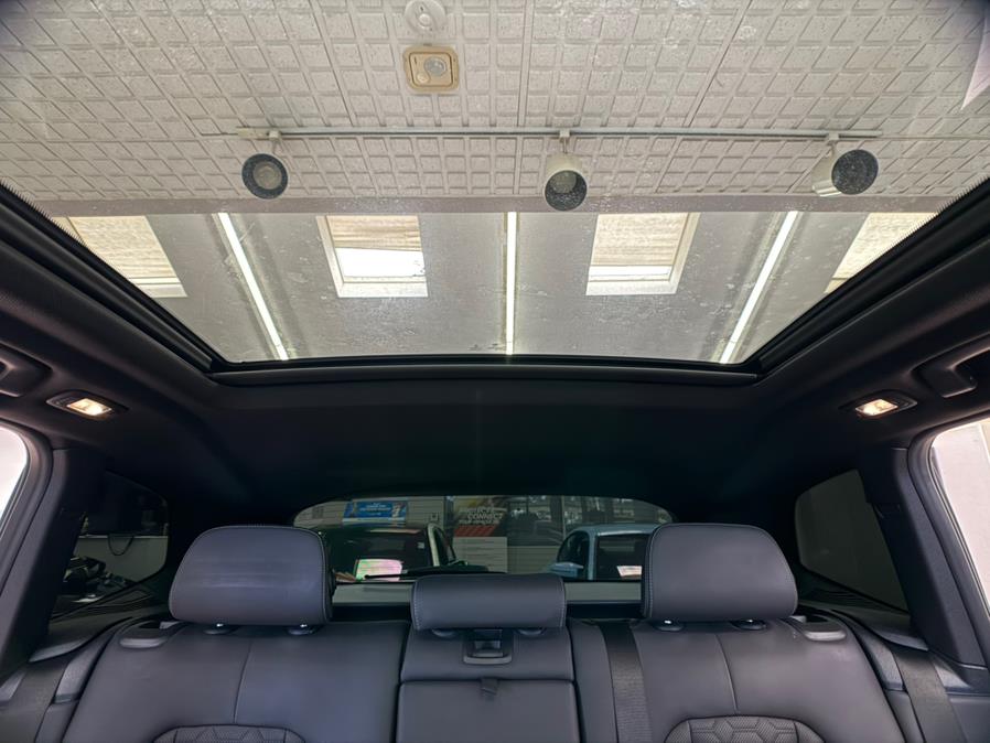 2020 BMW X3 M Sports Activity Vehicle, available for sale in Massapequa Park, New York | Power Motors East. Massapequa Park, New York 2020 BMW X3 M Sports Activity Vehicle, available for sale in Massapequa Park, New York | Power Motors East. Massapequa Park, New York
