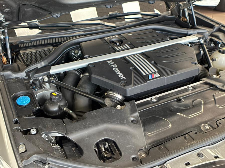 2020 BMW X3 M Sports Activity Vehicle, available for sale in Massapequa Park, New York | Power Motors East. Massapequa Park, New York 2020 BMW X3 M Sports Activity Vehicle, available for sale in Massapequa Park, New York | Power Motors East. Massapequa Park, New York