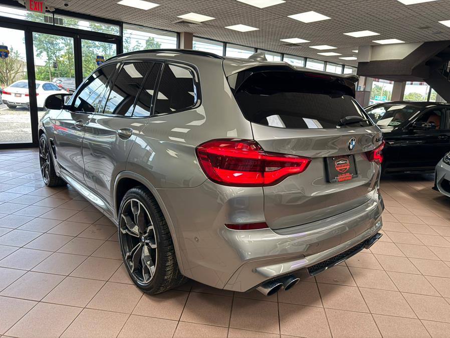 2020 BMW X3 M Sports Activity Vehicle, available for sale in Massapequa Park, New York | Power Motors East. Massapequa Park, New York 2020 BMW X3 M Sports Activity Vehicle, available for sale in Massapequa Park, New York | Power Motors East. Massapequa Park, New York