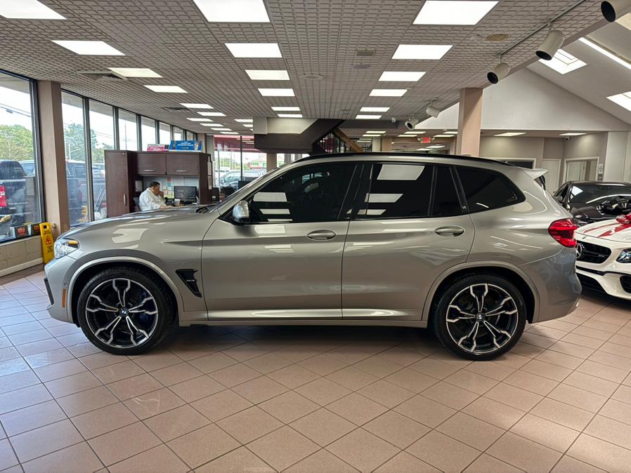 2020 BMW X3 M Sports Activity Vehicle, available for sale in Massapequa Park, New York | Power Motors East. Massapequa Park, New York 2020 BMW X3 M Sports Activity Vehicle, available for sale in Massapequa Park, New York | Power Motors East. Massapequa Park, New York
