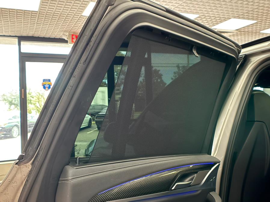 2020 BMW X3 M Sports Activity Vehicle, available for sale in Massapequa Park, New York | Power Motors East. Massapequa Park, New York 2020 BMW X3 M Sports Activity Vehicle, available for sale in Massapequa Park, New York | Power Motors East. Massapequa Park, New York