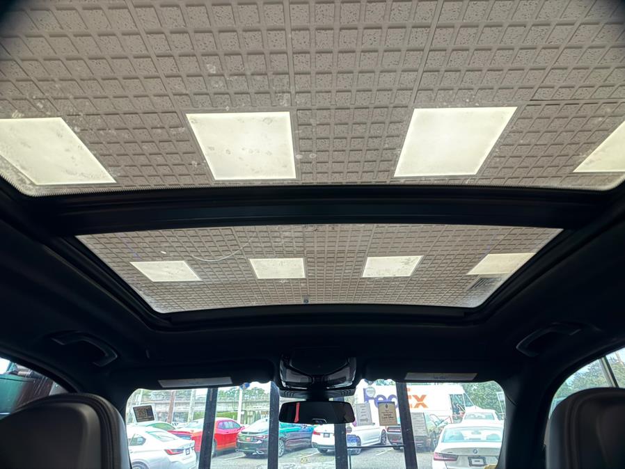 2020 BMW X3 M Sports Activity Vehicle, available for sale in Massapequa Park, New York | Power Motors East. Massapequa Park, New York 2020 BMW X3 M Sports Activity Vehicle, available for sale in Massapequa Park, New York | Power Motors East. Massapequa Park, New York