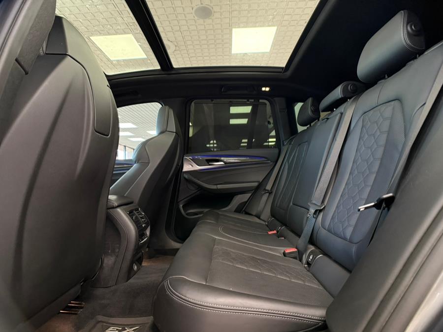 2020 BMW X3 M Sports Activity Vehicle, available for sale in Massapequa Park, New York | Power Motors East. Massapequa Park, New York 2020 BMW X3 M Sports Activity Vehicle, available for sale in Massapequa Park, New York | Power Motors East. Massapequa Park, New York
