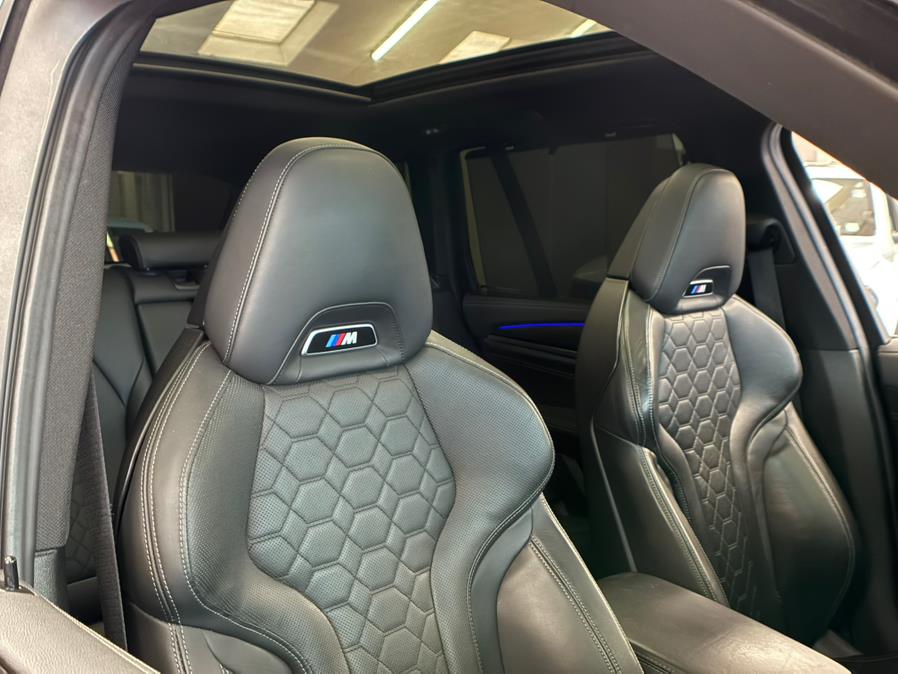 2020 BMW X3 M Sports Activity Vehicle, available for sale in Massapequa Park, New York | Power Motors East. Massapequa Park, New York 2020 BMW X3 M Sports Activity Vehicle, available for sale in Massapequa Park, New York | Power Motors East. Massapequa Park, New York