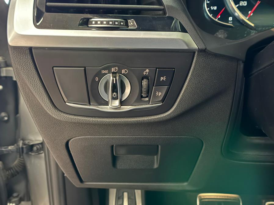 2020 BMW X3 M Sports Activity Vehicle, available for sale in Massapequa Park, New York | Power Motors East. Massapequa Park, New York 2020 BMW X3 M Sports Activity Vehicle, available for sale in Massapequa Park, New York | Power Motors East. Massapequa Park, New York