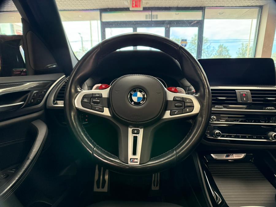 2020 BMW X3 M Sports Activity Vehicle, available for sale in Massapequa Park, New York | Power Motors East. Massapequa Park, New York 2020 BMW X3 M Sports Activity Vehicle, available for sale in Massapequa Park, New York | Power Motors East. Massapequa Park, New York