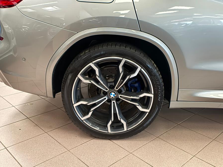 2020 BMW X3 M Sports Activity Vehicle, available for sale in Massapequa Park, New York | Power Motors East. Massapequa Park, New York 2020 BMW X3 M Sports Activity Vehicle, available for sale in Massapequa Park, New York | Power Motors East. Massapequa Park, New York