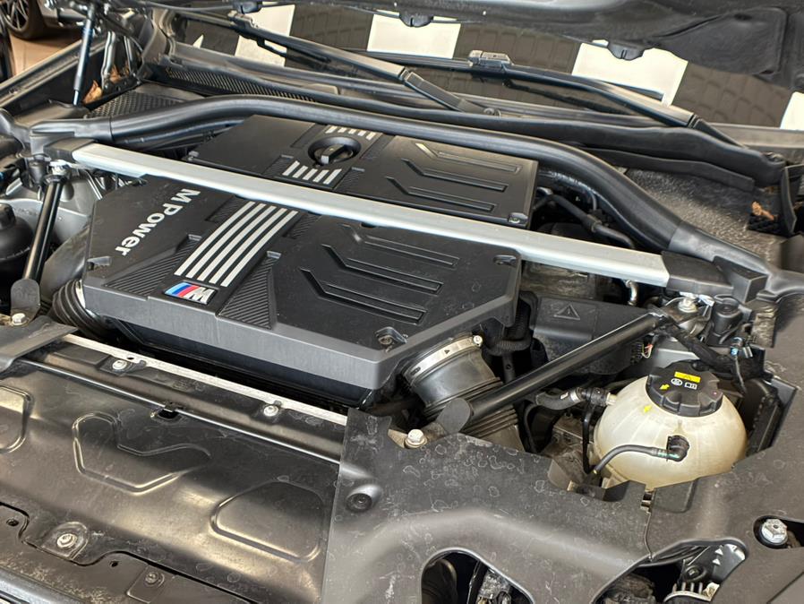 2020 BMW X3 M Sports Activity Vehicle, available for sale in Massapequa Park, New York | Power Motors East. Massapequa Park, New York 2020 BMW X3 M Sports Activity Vehicle, available for sale in Massapequa Park, New York | Power Motors East. Massapequa Park, New York