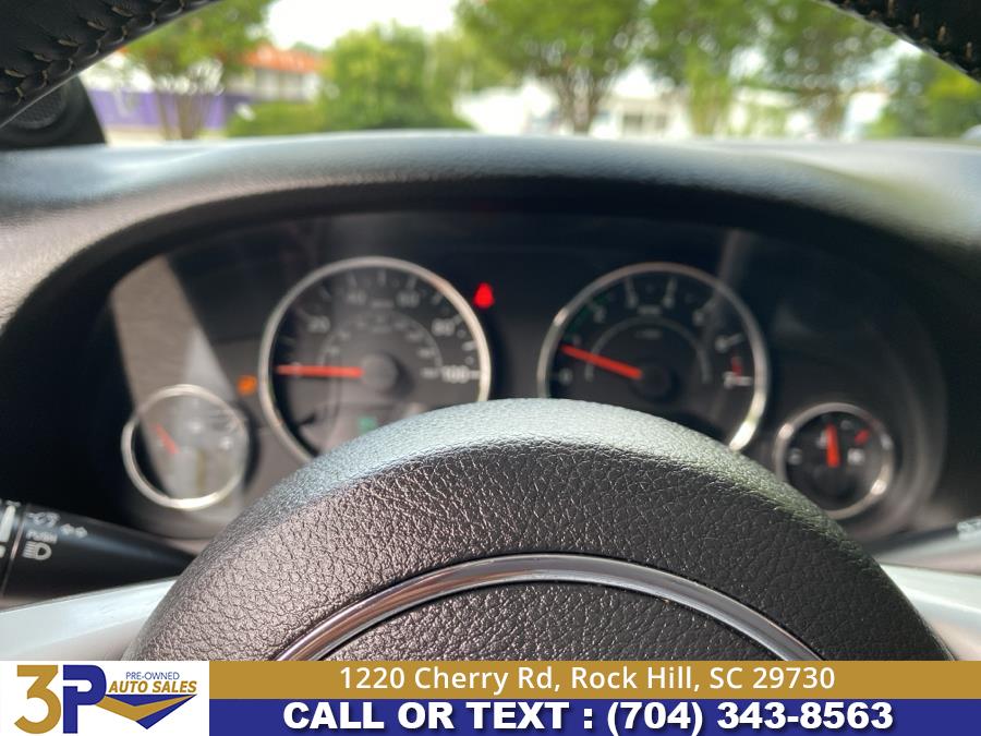 2014 Jeep Wrangler Unlimited 4WD 4dr Sport, available for sale in Rock Hill, South Carolina | 3 Points Auto Sales. Rock Hill, South Carolina 2014 Jeep Wrangler Unlimited 4WD 4dr Sport, available for sale in Rock Hill, South Carolina | 3 Points Auto Sales. Rock Hill, South Carolina