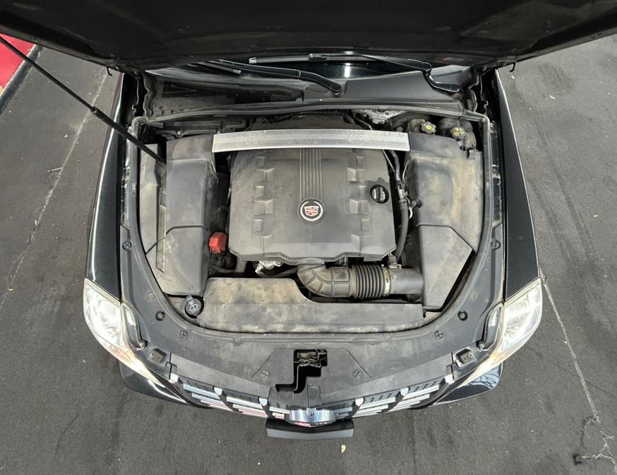 2014 Cadillac CTS Coupe 2dr Cpe Performance RWD, available for sale in Garfield, New Jersey | Urban Motors Collection. Garfield, New Jersey 2014 Cadillac CTS Coupe 2dr Cpe Performance RWD, available for sale in Garfield, New Jersey | Urban Motors Collection. Garfield, New Jersey