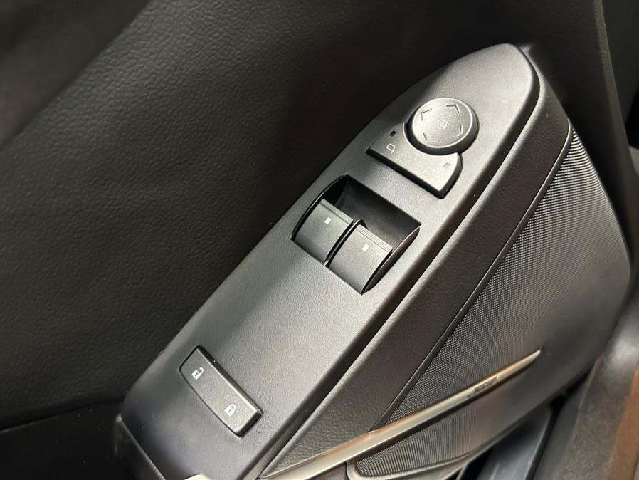 2014 Cadillac CTS Coupe 2dr Cpe Performance RWD, available for sale in Garfield, New Jersey | Urban Motors Collection. Garfield, New Jersey 2014 Cadillac CTS Coupe 2dr Cpe Performance RWD, available for sale in Garfield, New Jersey | Urban Motors Collection. Garfield, New Jersey