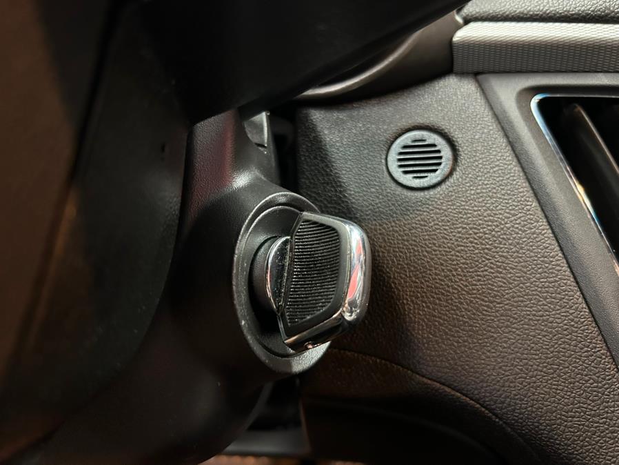 2014 Cadillac CTS Coupe 2dr Cpe Performance RWD, available for sale in Garfield, New Jersey | Urban Motors Collection. Garfield, New Jersey 2014 Cadillac CTS Coupe 2dr Cpe Performance RWD, available for sale in Garfield, New Jersey | Urban Motors Collection. Garfield, New Jersey